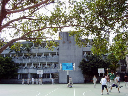 Gewu Building.jpg